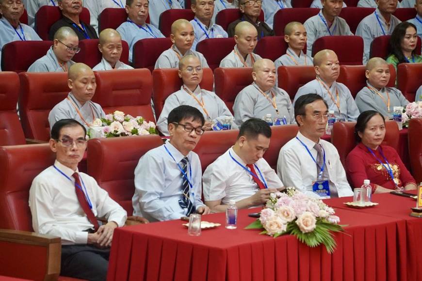 dai_hoi_phat_giao_ha_tinh_2026_daihoiphatgiaohatinh  (56).jpg